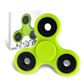 Hand Spinner ABS Plastic Spinner Fidget with Toy Spinner Bearings 608